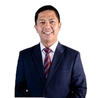 Azman bin Jaafar